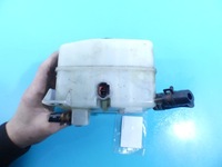 фото thumb №6, Бачок жидкость тормозной lexus rx ii 03- 400h