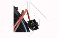 фото thumb №14, Воздуходувка opel combo 1.3d/1.4/1.6/1.7d 10/01-12/12