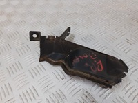 фото thumb №1, Ford b-max защита жабо правая av11-r02476-aa