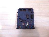 фото thumb №1, Citroen peugeot коробка bsi 9657399780