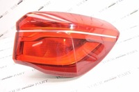 фото thumb №10, Лампа права задня bmw x1 f48 7350718 2.0l бензиновий 2016