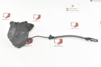 фото thumb №1, Замок двері правий задня 5ta839016d vw golf vii ateca t-roc tiguan ii polo 2g