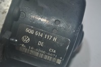 фото thumb №7, Насос тормозная abs vw polo 9n iv 6q0614117h 6q0907379l