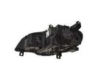фото thumb №10, Фара передняя do bmw x5 e70 2010-2013 63117240792 правая