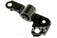 фото thumb №1, Nipparts втулка рычага kia carens i fc 2000 przó