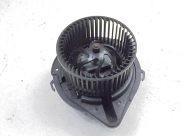 фото thumb №1, Audi a4 b5 вентилятор воздуходувка 601858zv