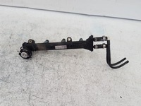 фото thumb №1, Молдинг упорскування smart city fortwo 0.6 t