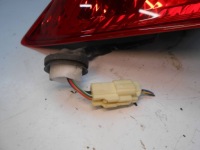 фото thumb №8, Suzuki sx4 фара ліва задня 220-17773