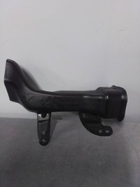 фото thumb №3, Ford edge ii 2016 дроти повітря