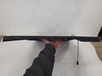 фото thumb №9, Ford mondeo mk3 hb полиця задня задня 1s71a46506bf