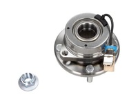 фото thumb №1, Подшипник колеса ступица chevrolet epica evanda 05- p.