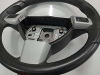 фото thumb №14, Opel astra h iii gtc воздуховод руль колесо руля 13208089