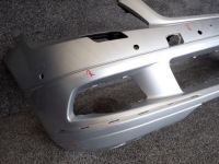 фото thumb №11, Mercedes w204 204 c-klasa 07-10 бампер передний перед