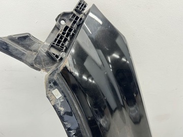 фото thumb №11, Kia sorento ii eb перед комплектный капот бампер pas переднее крыло