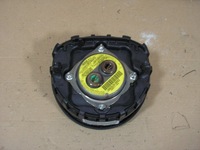 фото thumb №5, Подушка безопасности подушка водителя bmw e87 e88 e91 e92 e90