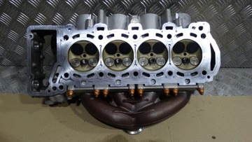 фото thumb №7, Идеальная головка kpl.lewa mercedes w190 w205 6.3 1