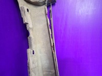 фото thumb №9, Audi a4 b6 порог накладка порог правый 8e0853860