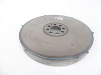 фото thumb №5, Гасник коливань вала розподільного валу magnum dxi 13 volvo fh