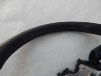 фото thumb №9, Fiat tipo ii przed liiftem - повітропровід шкіра oryg