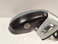 фото thumb №8, Зеркало наружное правое citroen c4 picasso 06-13 9pin