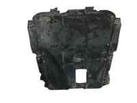 фото thumb №1, Захист нижня pod двигун 758900184r dacia sandero