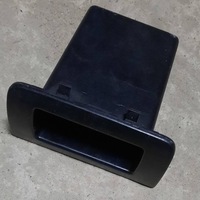 фото thumb №1, Бардачок pod радио a6396891039 mercedes vito w639