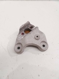 Купить Opel crossland 1.2 кронштейн коробки передач 9684819280, фото thumb