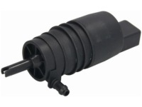 Купити Meyle 100 955 0006 помпа омивача, фото thumb