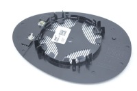 Новий оригінальний номер вкладиш дзеркало правий mini r55 r56 r57 r58 r59 7255842 Ціна, фото thumb