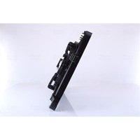 фото thumb №6, Вентилятор радиатор colt czc vi colt vi forfour