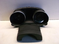 фото thumb №1, Счетчик vw golf vi 2.0 tdi #