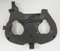 фото thumb №1, Защита корпус распределительного вала peugeot 307 2.0