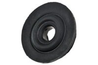 фото thumb №8, Nty ztp-ns-071a підвіска, радіатор