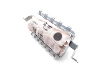 фото thumb №10, Renault kadjar подушка повітряна подушка безпеки пасажира 2016 suv 4/5dr 15-24