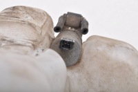 фото thumb №7, Renault scenic iii 1.5 dci lift бачок омивача 289108770r