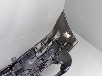 фото thumb №14, Volvo xc90 i рестайлинг 07- бампер перед переднее 30678947 30678945 ÷