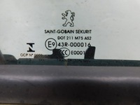 фото thumb №11, Двері праве перед kompl. - peugeot 308 i t7 08-13