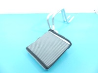 фото thumb №1, Обігрівач discovery sport 14-19 europa