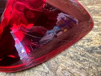 фото thumb №3, Лампа правая задняя sandero stepway ii 265506147r