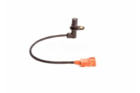 Датчик положение вала коленчатого citroen ax berlingo berlingo minivan Доставка, фото thumb