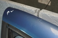 фото thumb №9, Двері правий перед renault modus lift ternl