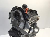 фото thumb №10, Honda jazz v 5 2021 1.5 гибрид двигатель leb8