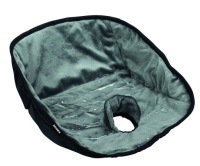 Туалетное сиденье водонепроницаемое Pee Pad