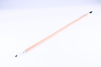 Купити Bmw g30 g31 тягa замка двері передніх 7339444, фото thumb