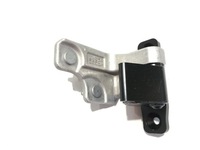 фото thumb №1, Mercedes w213 петля дверь правый задняя