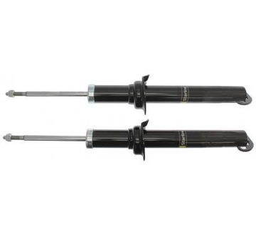 фото thumb №1, Starline амортизатор перед