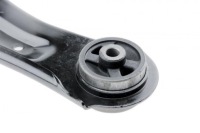 Nty zwd-re-040 рычаг, подвеска колеса Оригинал, фото thumb