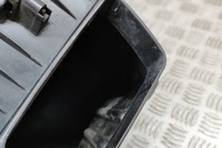 фото thumb №6, Jaguar f-pace x761 фільтр повітря gx73-9h736-ca 2.0 дизель 177kw 2017