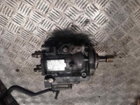 Насос упорскування nissan bosch 0407504033 Недорого, фото thumb