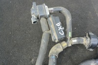 фото thumb №10, Шланг трубка wody помпа kpl mazda cx5 cx9 2.5 t